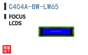 C404A-BW-LW65 ͼƬ